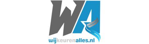 WijKleurenAlles